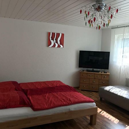 Apartment ريوتلنجن المظهر الخارجي الصورة
