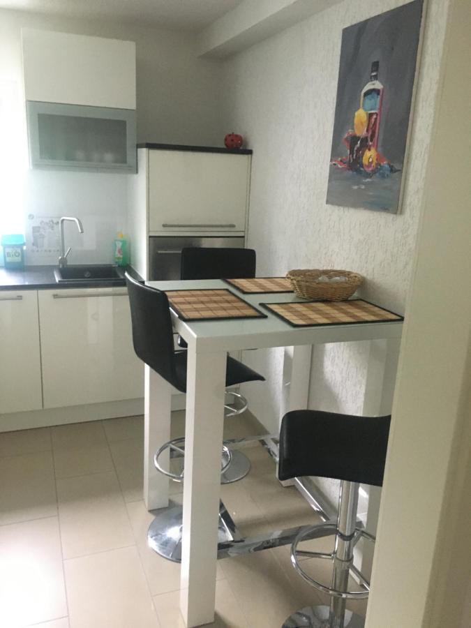 Apartment ريوتلنجن المظهر الخارجي الصورة