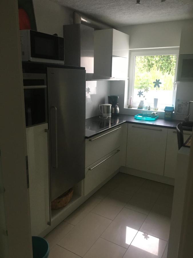 Apartment ريوتلنجن المظهر الخارجي الصورة