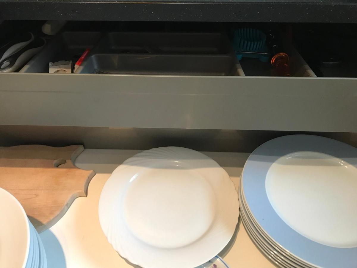 Apartment ريوتلنجن المظهر الخارجي الصورة